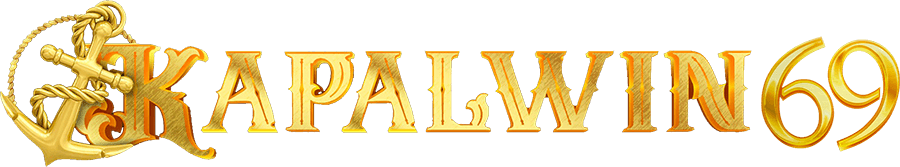 KAPALWIN69 Logo