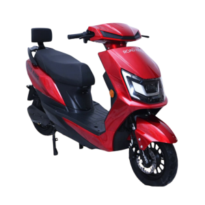 Janoon Pro