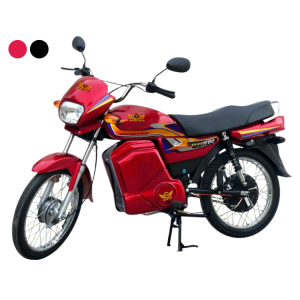 RK-100E