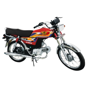RK70 HYBRID