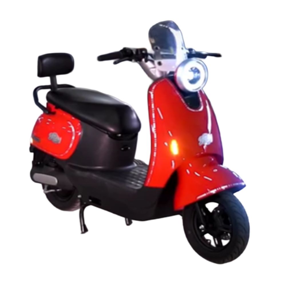 Joy - Rs.160,000