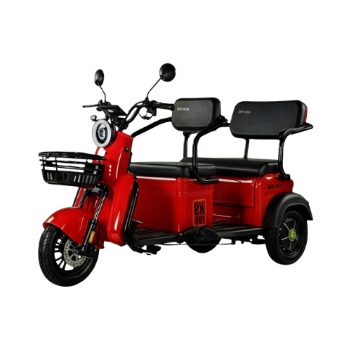 K9 Pro - Rs250000