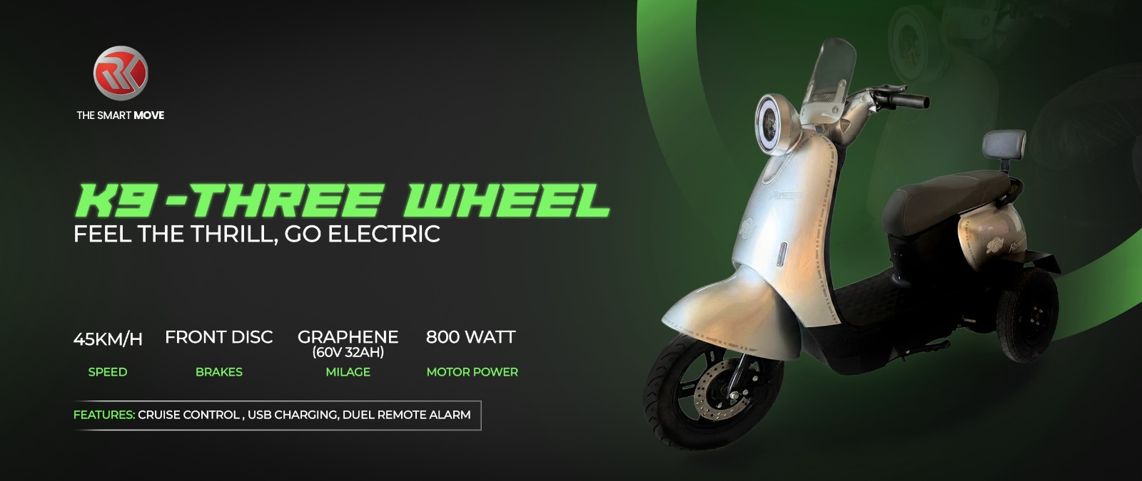 WhatsApp Image 2026-02-23 at 12.34.23