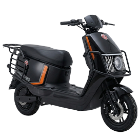 IBRA - Rs 180,000