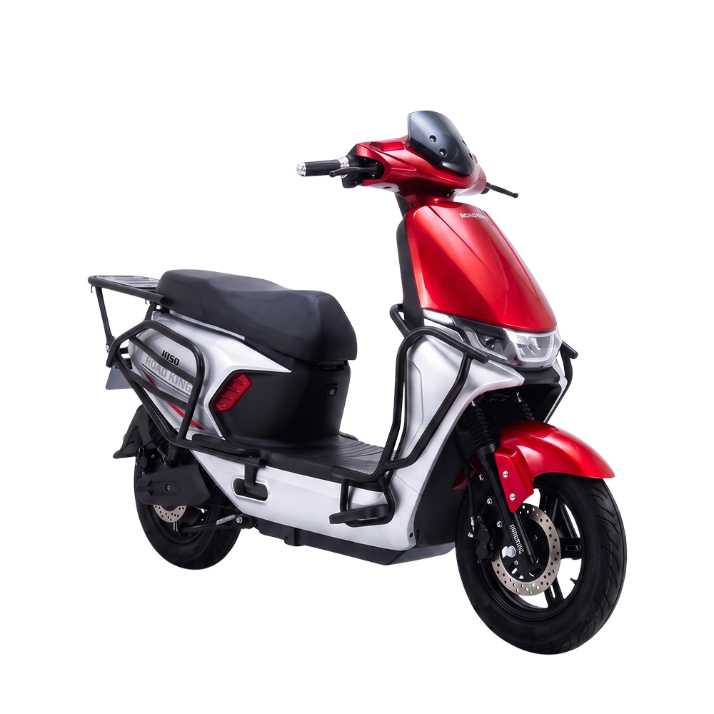 MUSO - Rs 199,500