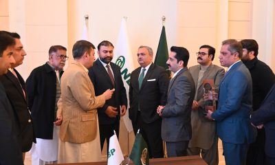 WhatsApp Image 2026-02-24 at 12.15.26 (1)