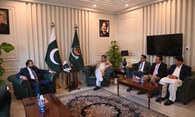 WhatsApp Image 2026-02-24 at 12.15.26