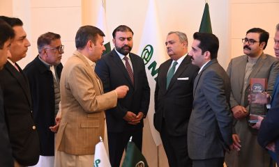 WhatsApp Image 2026-02-24 at 12.15.27